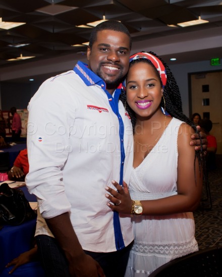 HANA Annuel Breast Cancer 2015